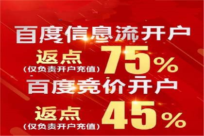 信息流广告投放公司案例深度剖析